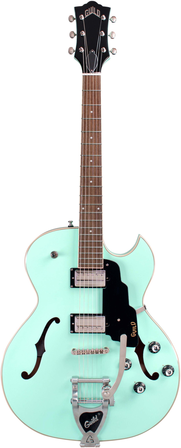 guild-starfire-i-sc-seafoam-green_5edf4776f2cef.jpg