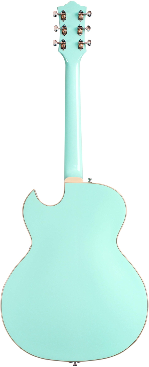 guild-starfire-i-sc-seafoam-green_5edf4777ee667.jpg