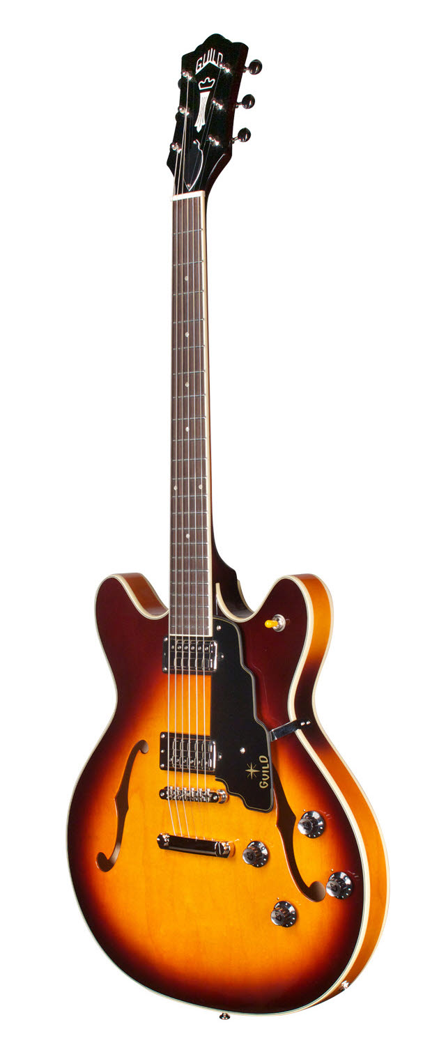 guild-starfire-iv-st-antique-burst_5db2c13e94b4f.jpg