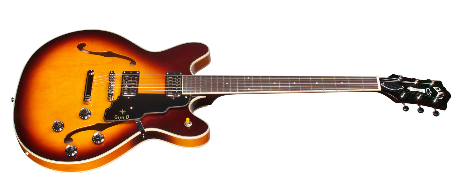 guild-starfire-iv-st-antique-burst_5db2c13ef20d5.jpg