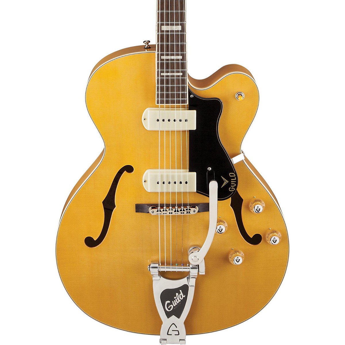 guild-x-175b-manhattan-w-bigsby_5eddf8b0a7824.jpg