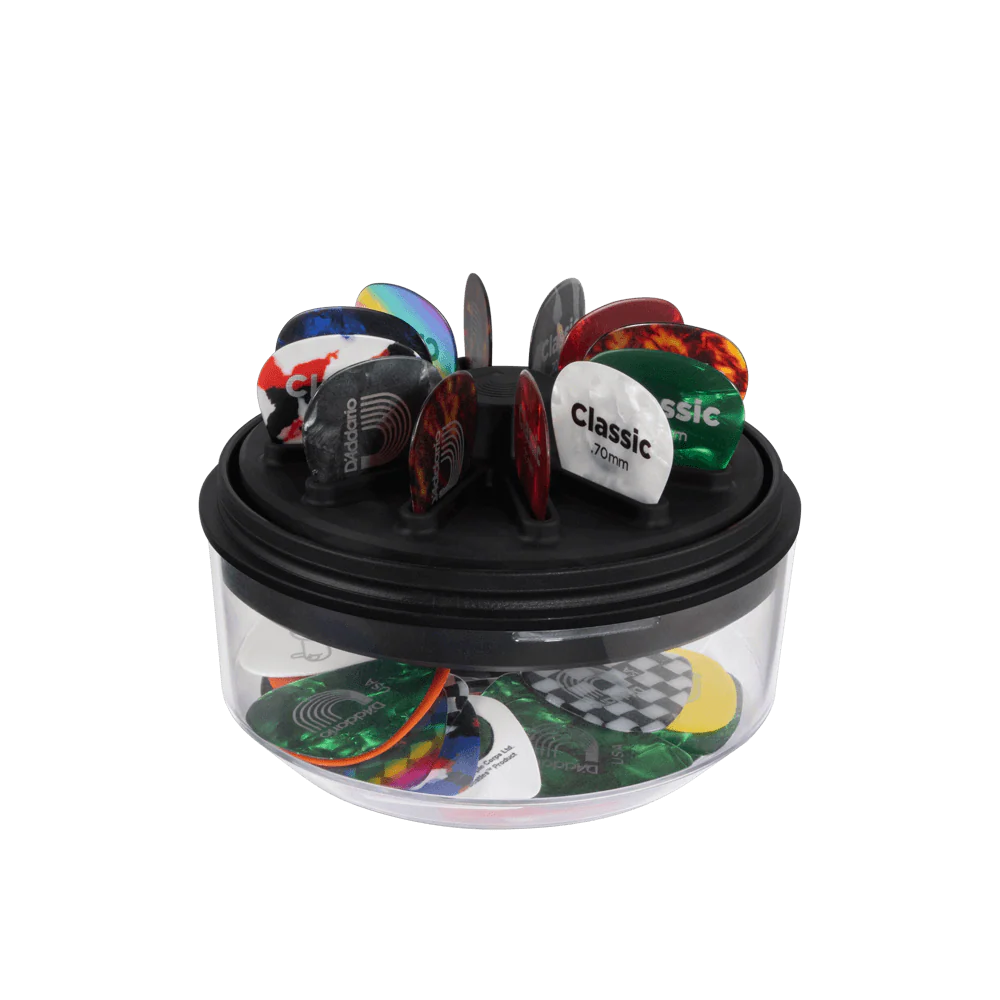 guitar-pick-holder_6a1edc928e86c.png