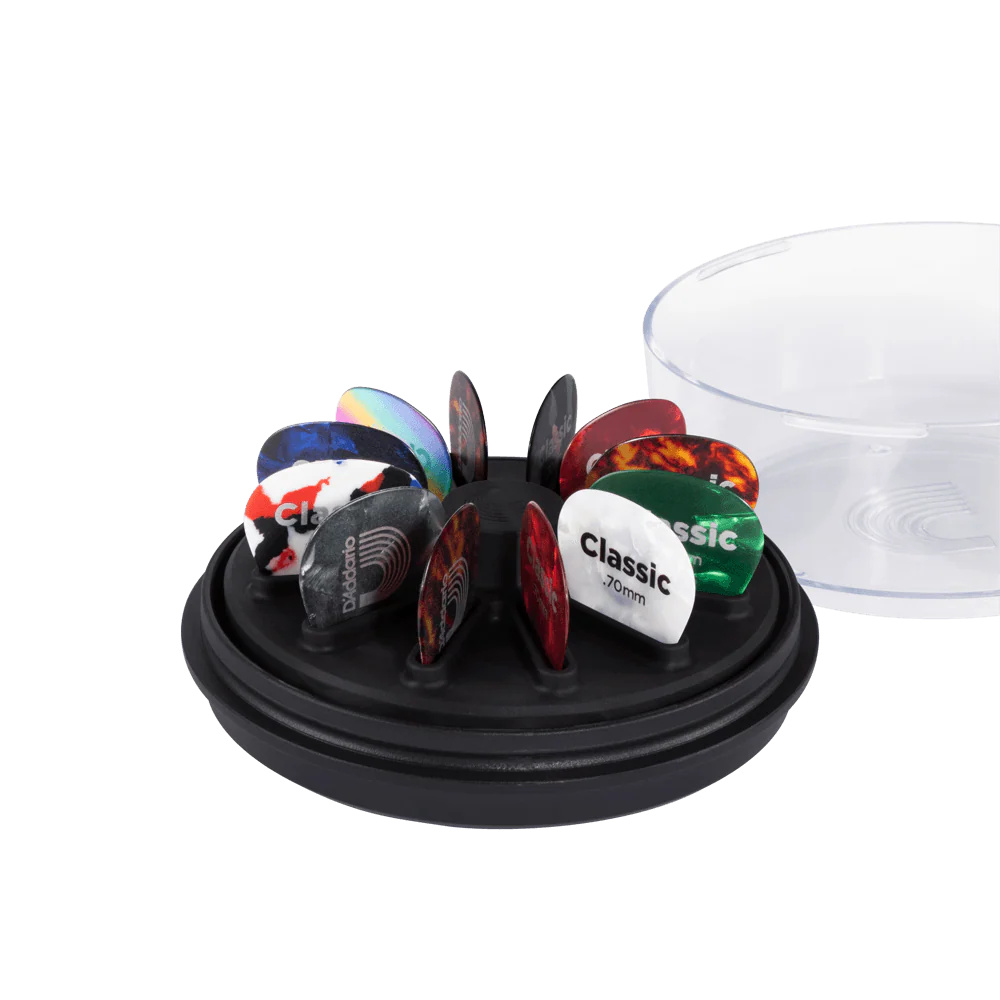 guitar-pick-holder_6a1edc971f3ad.jpg