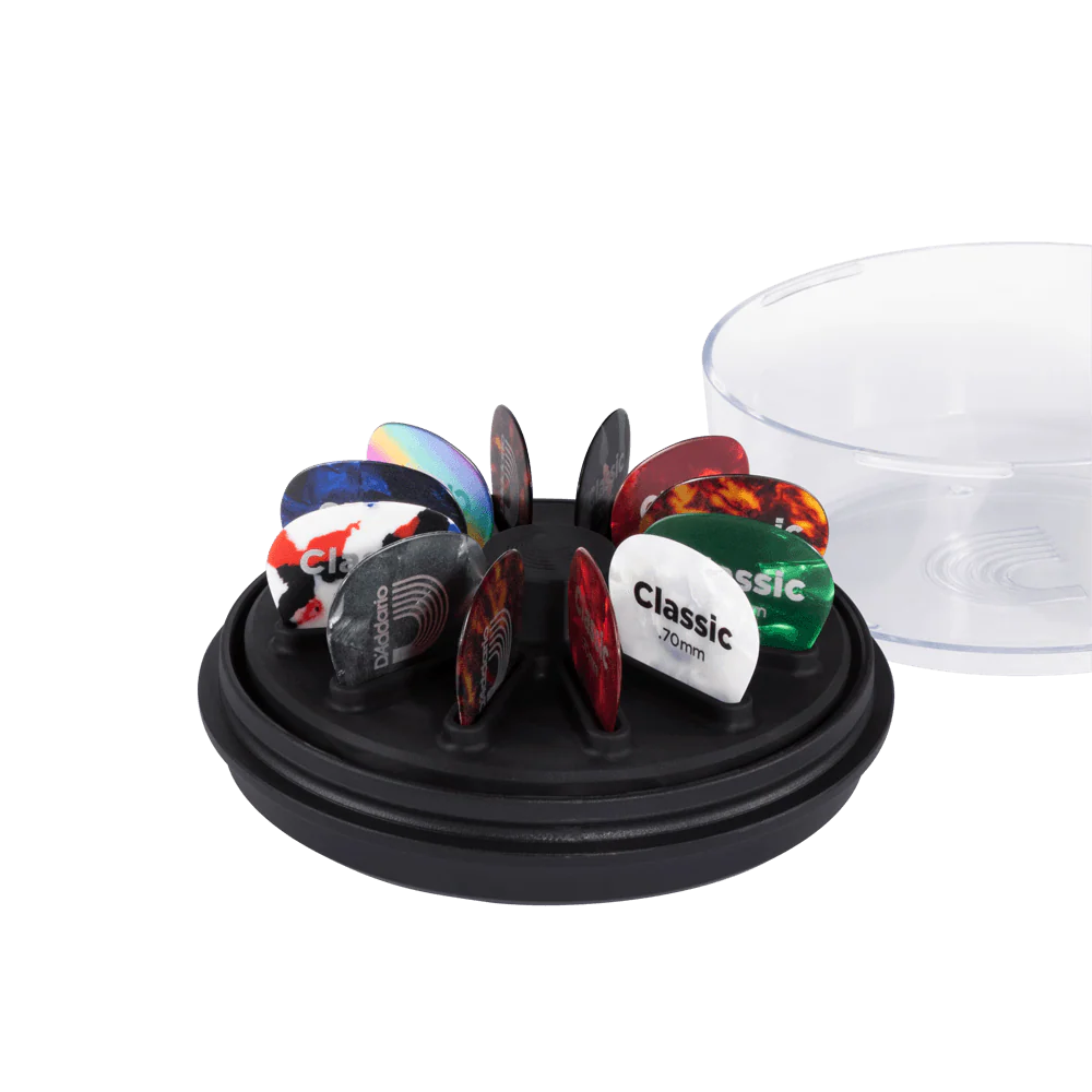 guitar-pick-holder_6a1edc971f3ad.png