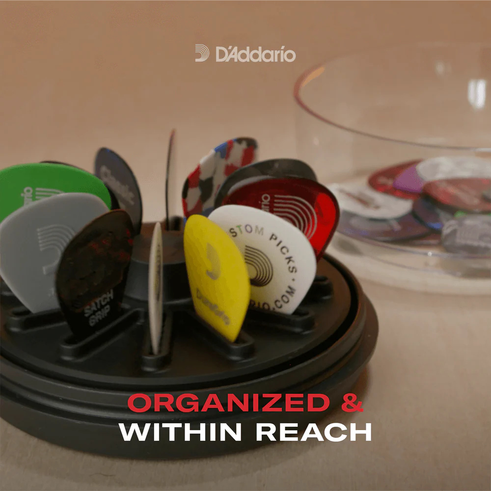 guitar-pick-holder_6a1edc9955624.jpg