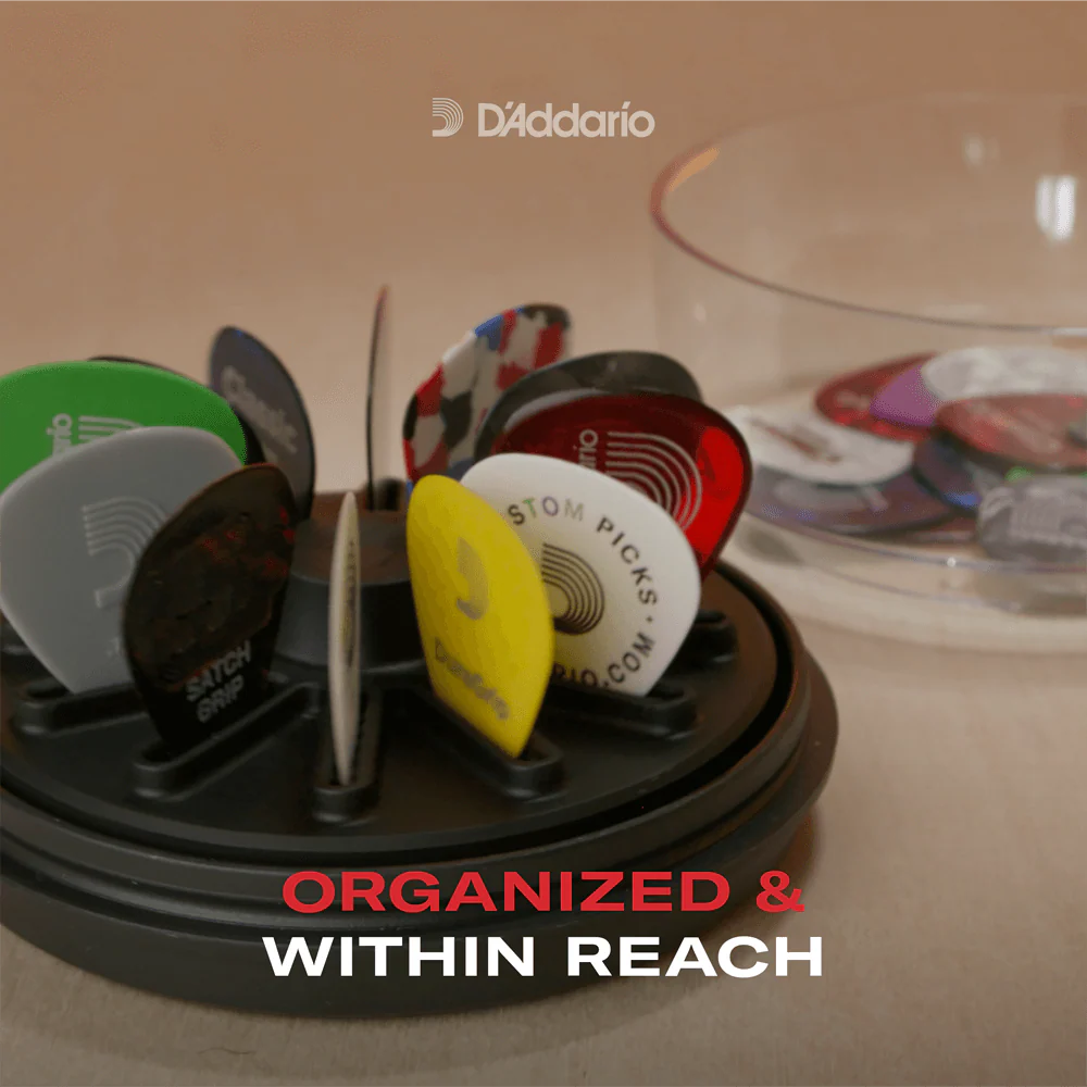 guitar-pick-holder_6a1edc9955624.png