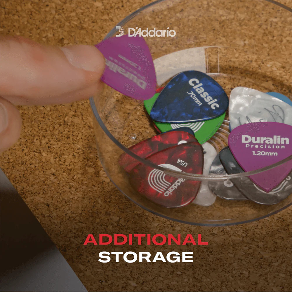 guitar-pick-holder_6a1edc9dc7b4c.jpg