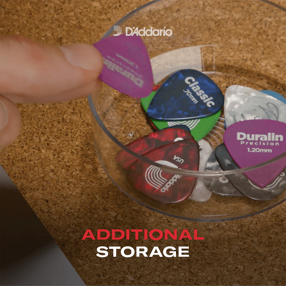 guitar-pick-holder_6a1edc9dc7b4c.png
