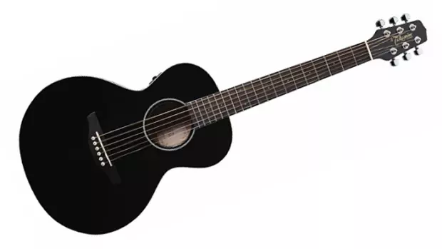 guitarra-acustica-eletrificada-3-4-takamine-egmini-bk_56014189407bf.jpg