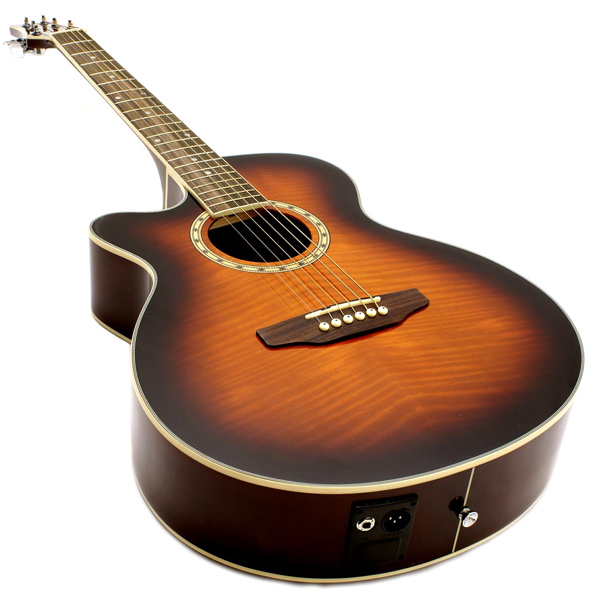 guitarra-acustica-eletrificada-ashton-sl29ceqtsb_56012cb21ed41.jpg