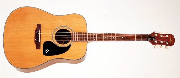 guitarra-acustica-eletrificada-epiphone-pr-200e_5603e5b2b71f7.jpg