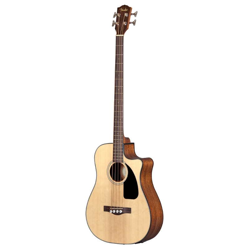 guitarra-acustica-eletrificada-fender-cb-100ce-_5603eaa3326fd.jpg