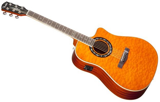 guitarra-acustica-eletrificada-fender-t-bucket-300ce-amb_56013c36b906e.jpg