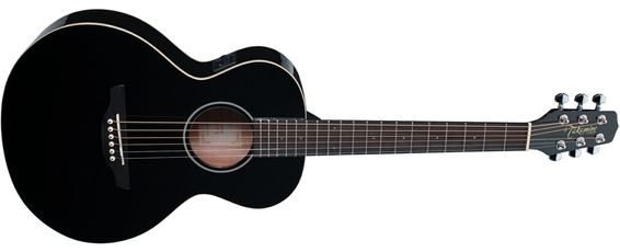 guitarra-acustica-eletrificada-takamine-egmini-bk_560680e4327a3.jpg