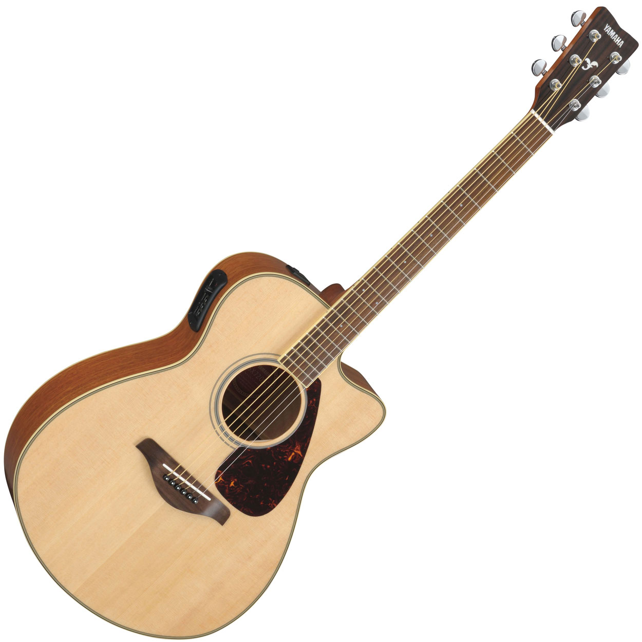 guitarra-acustica-eletrificada-yamaha-fsx720sc-nat_560430cbaef18.jpg