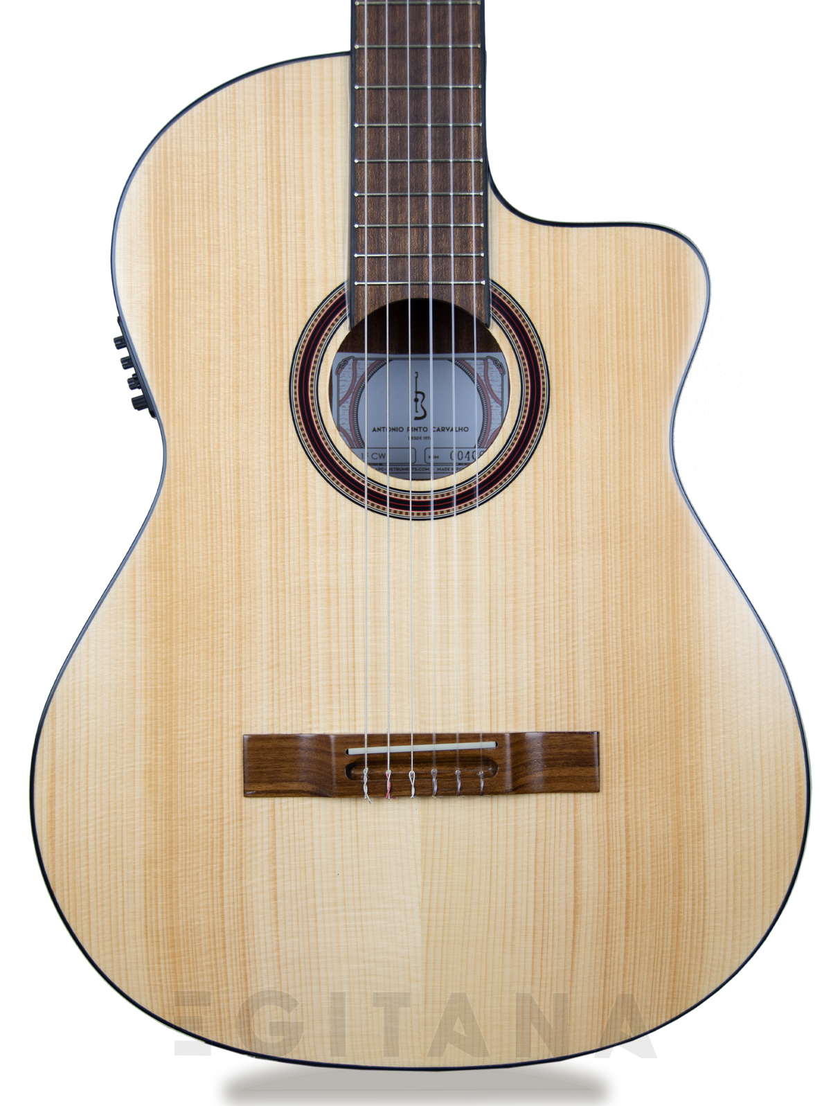 guitarra-classica-apc-1f-cw-vista-frontal_6033d32d67004.jpg