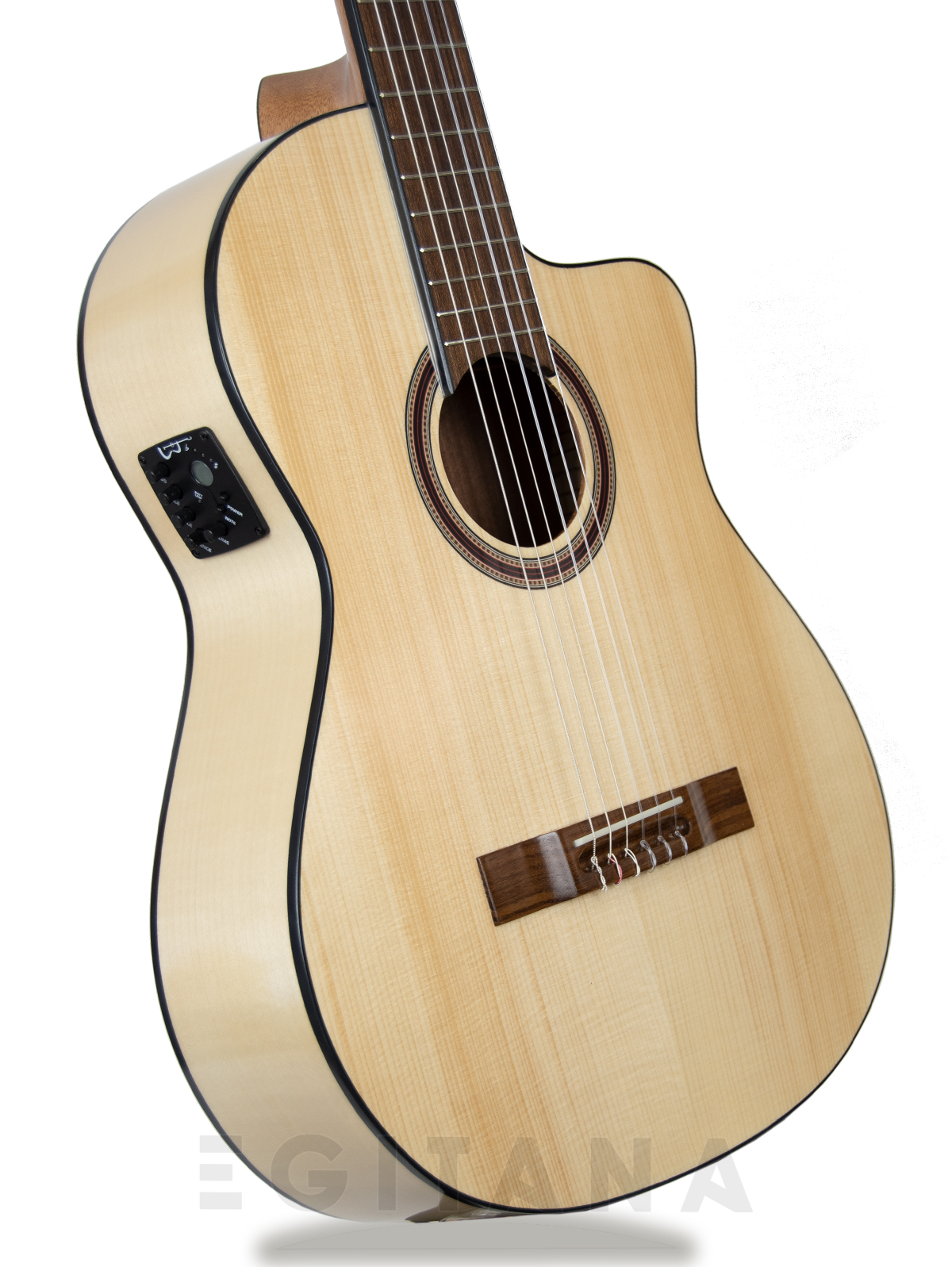 guitarra-classica-apc-1f-cw-vista-lateral_6033d32baf861.jpg