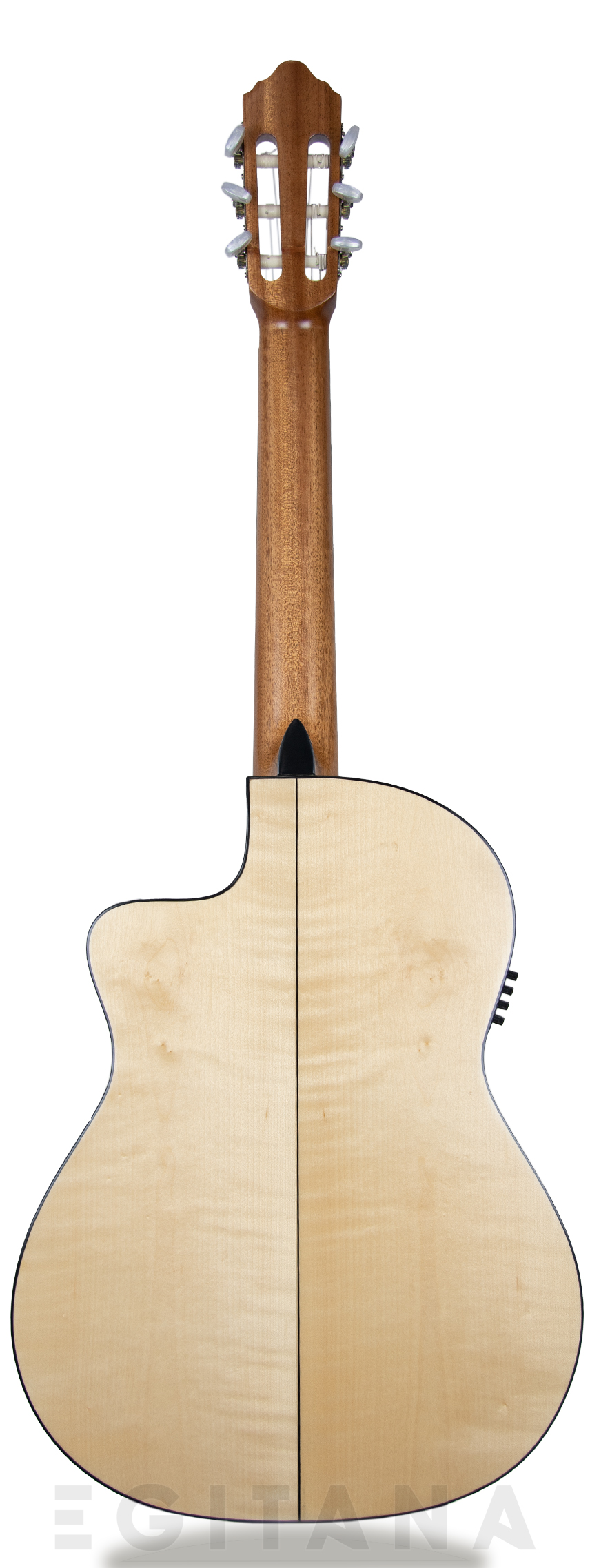 guitarra-classica-apc-1f-cw-vista-trasira_6033d32c8d40a.jpg