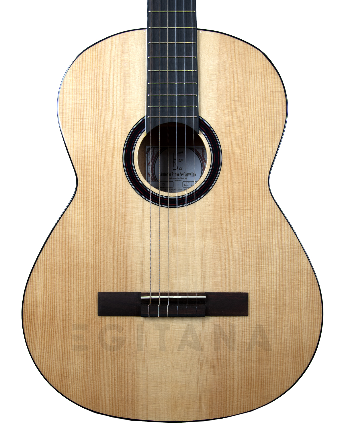 guitarra-classica-apc-1s_5f842b92cd92f.jpg