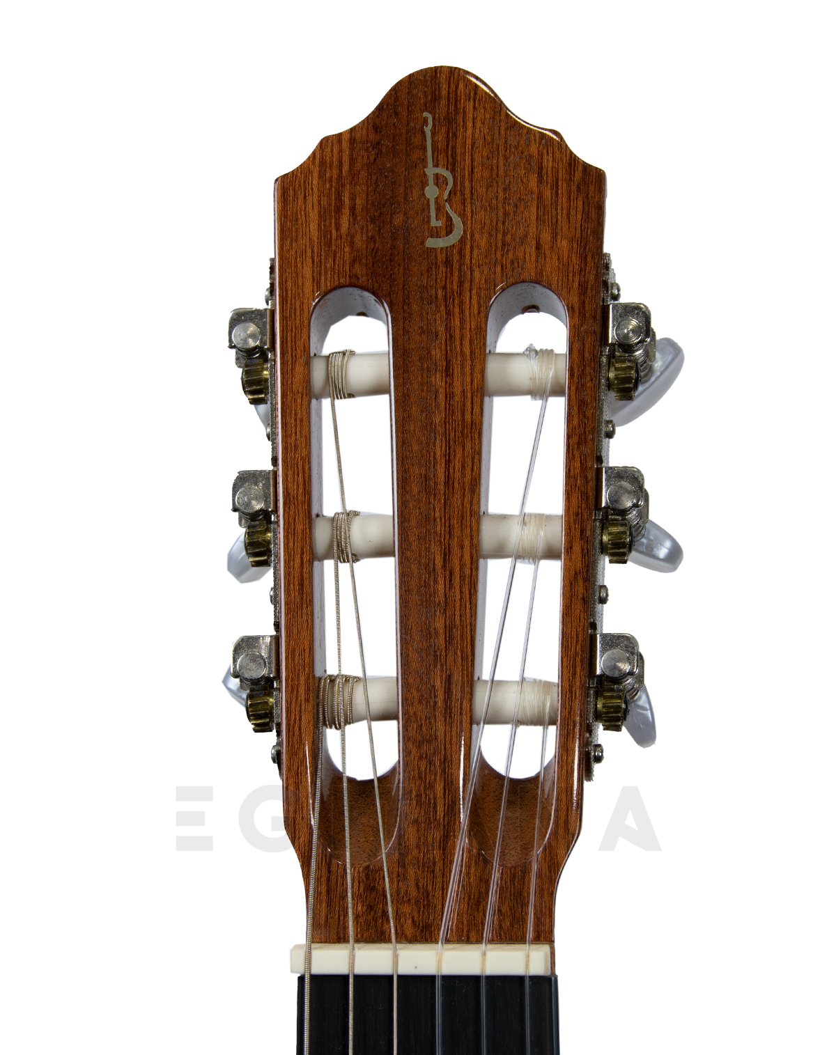 guitarra-classica-apc-1s_5f842b95e7c12.jpg