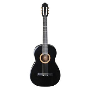 guitarra-classica-ashton-spcg12bk-vista-frontal_55fd4ac5b80bc.jpg