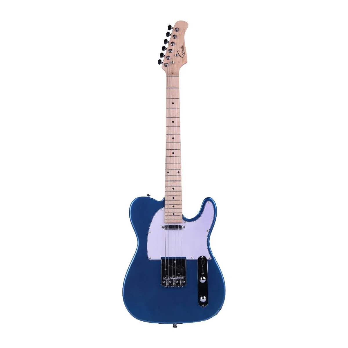 guitarra-electrica-gould-te-style-em-azul-metalico_6a58daad59fb9.jpg