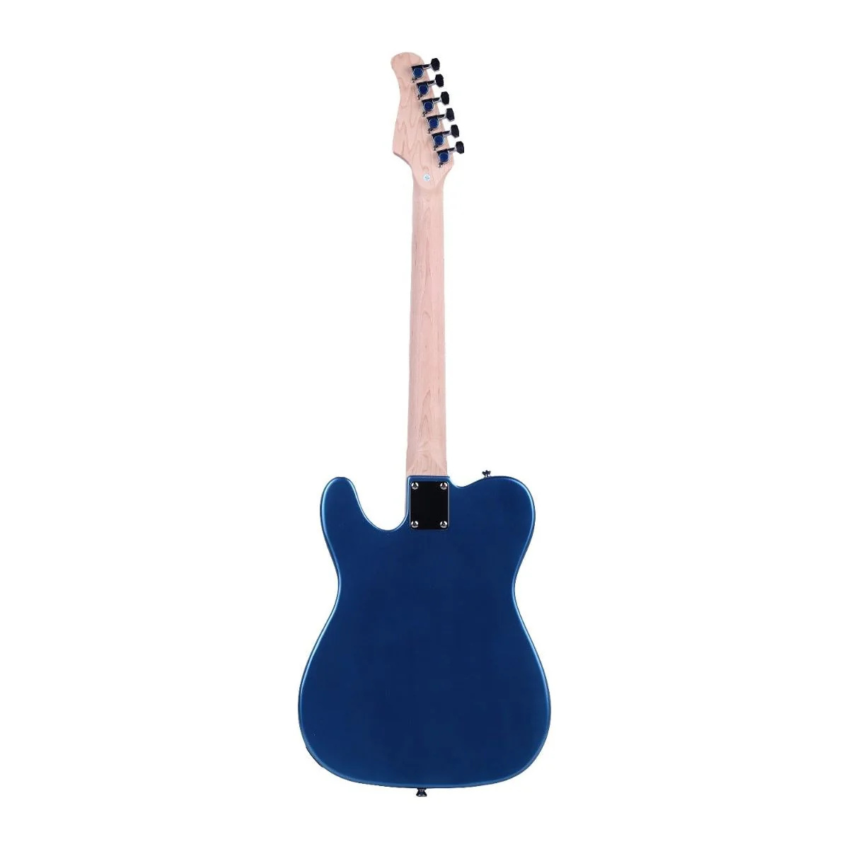 guitarra-electrica-gould-te-style-em-azul-metalico_6a58daaf4e62d.jpg