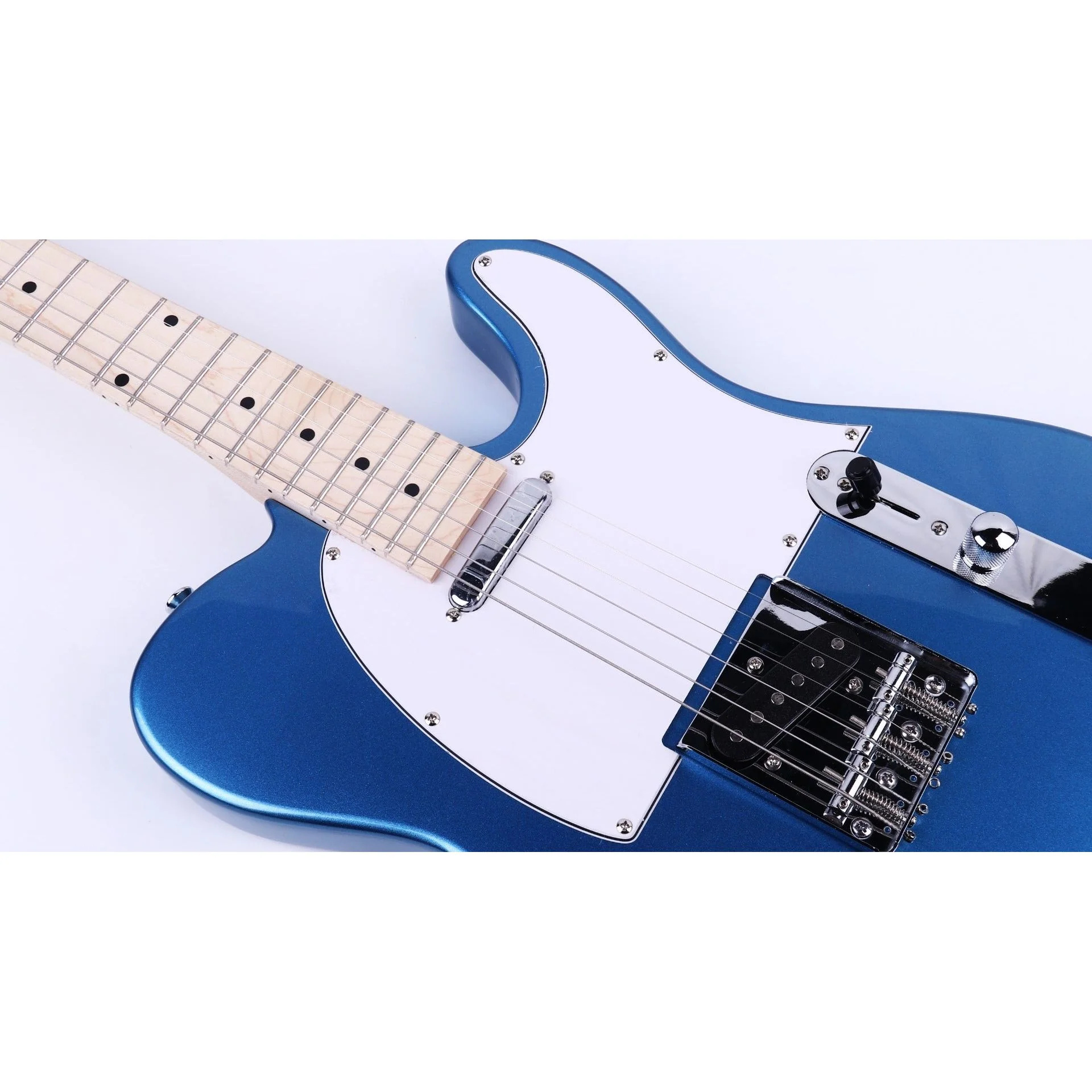 guitarra-electrica-gould-te-style-em-azul-metalico_6a58dab145ae1.jpg