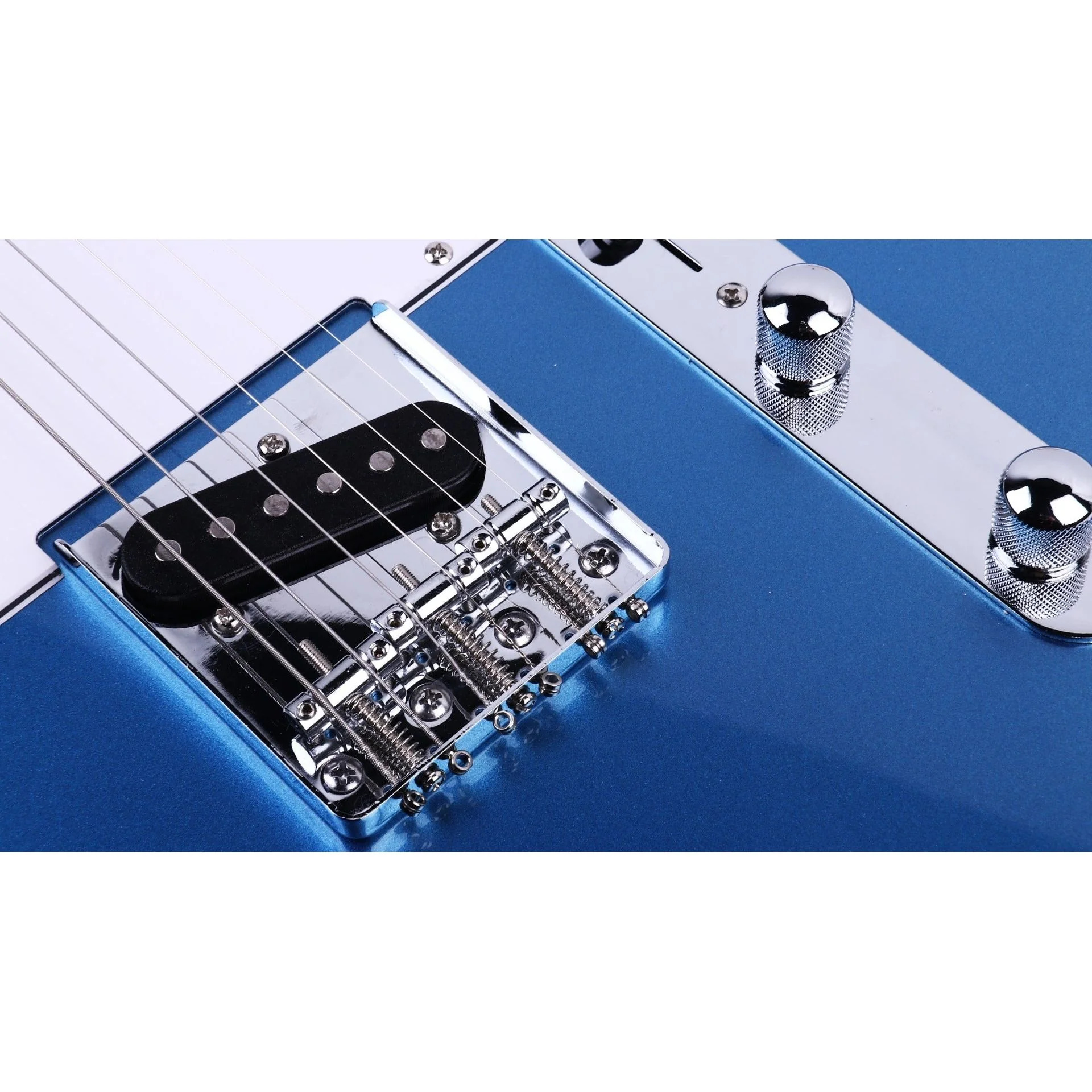 guitarra-electrica-gould-te-style-em-azul-metalico_6a58dab38a723.jpg