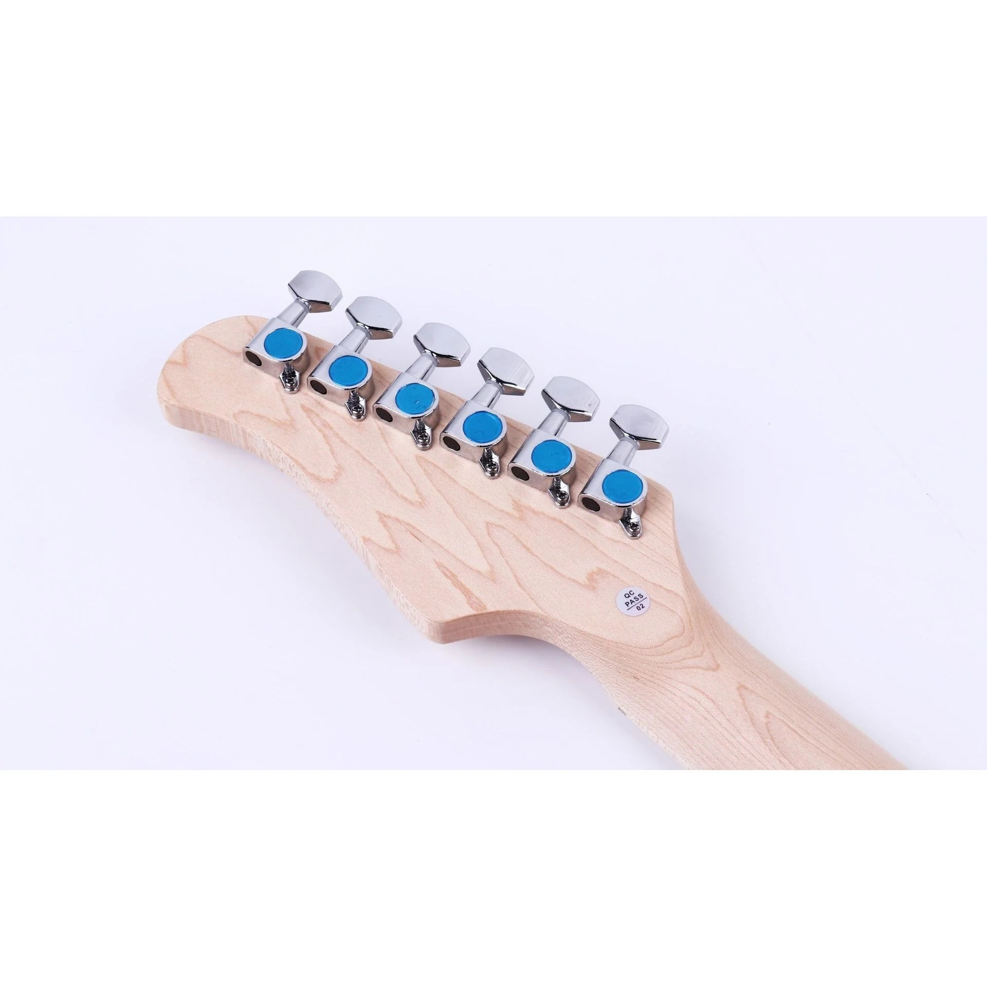 guitarra-electrica-gould-te-style-em-azul-metalico_6a58dab5df57a.jpg