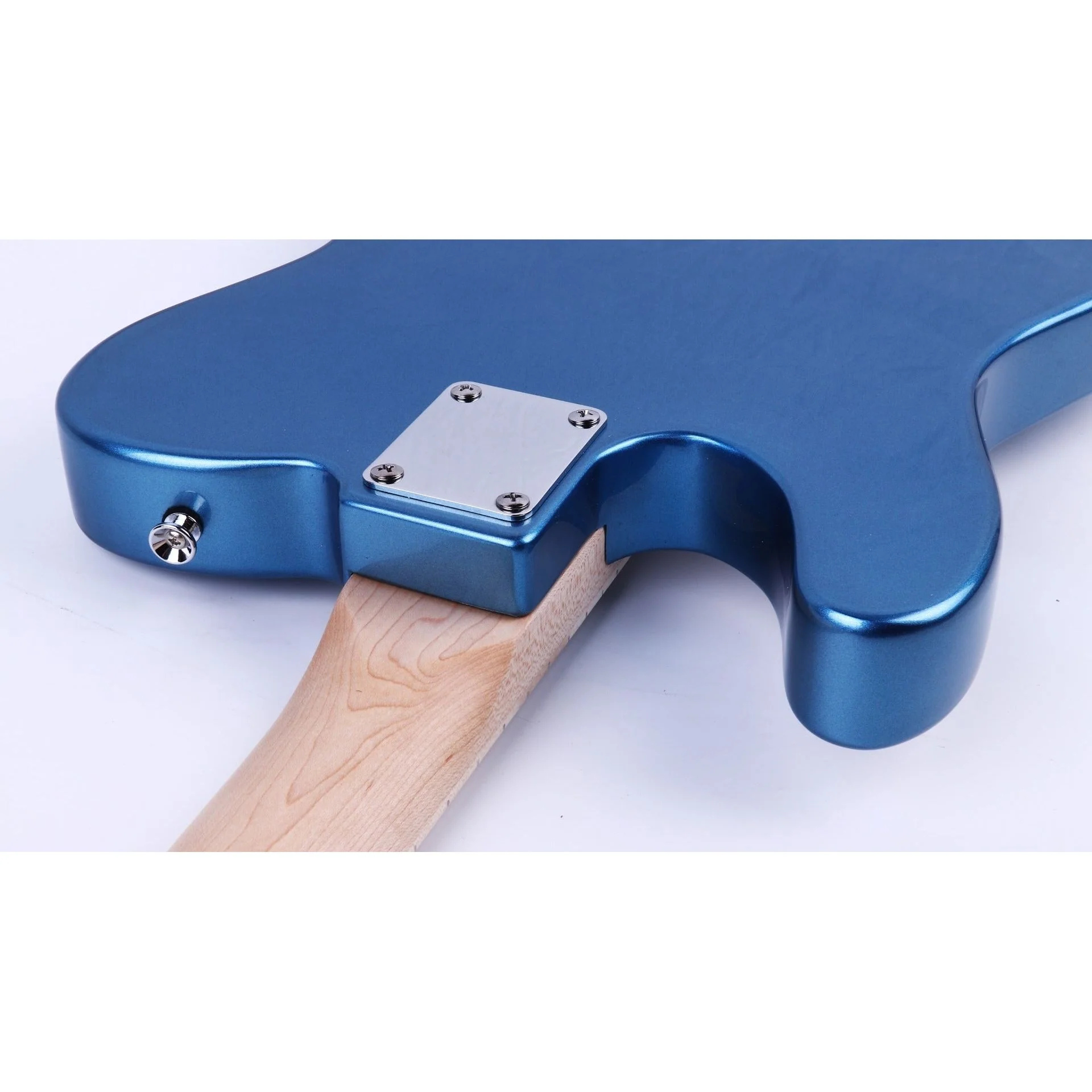 guitarra-electrica-gould-te-style-em-azul-metalico_6a58dab83242b.jpg