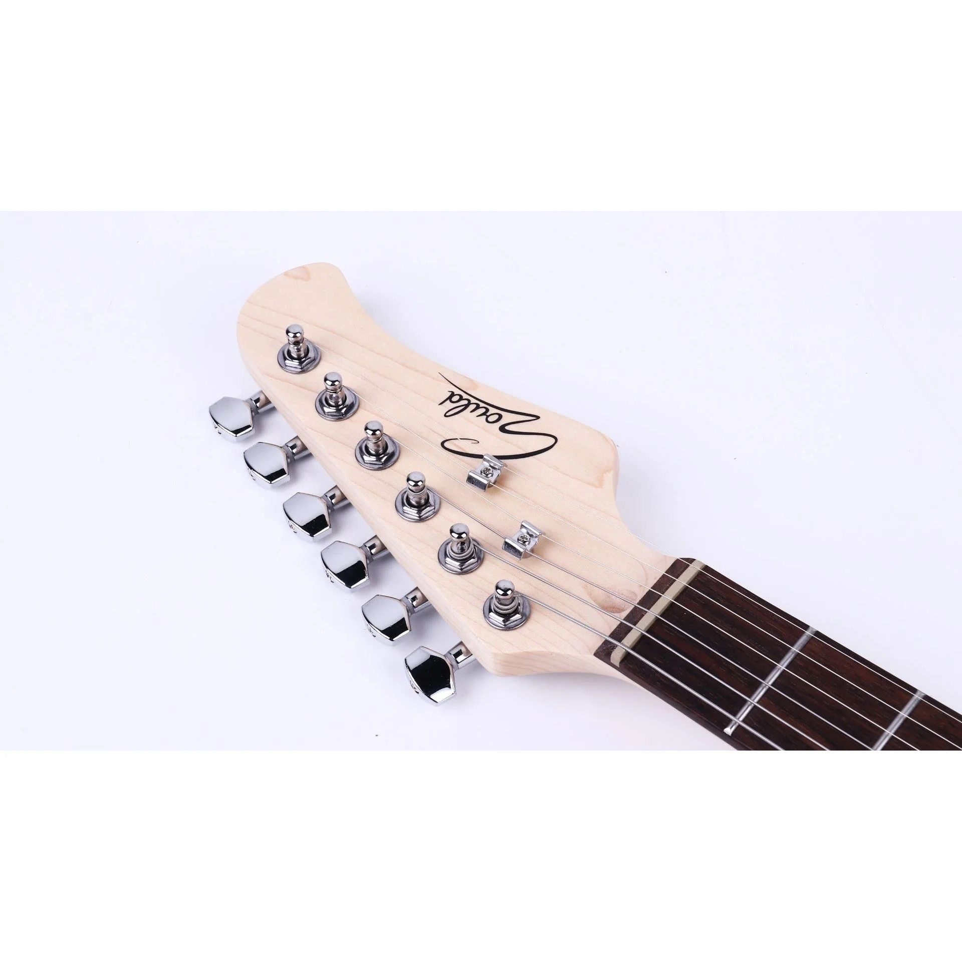guitarra-electrica-gould-te-style-em-azul-metalico_6a58daba7c7e1.jpg