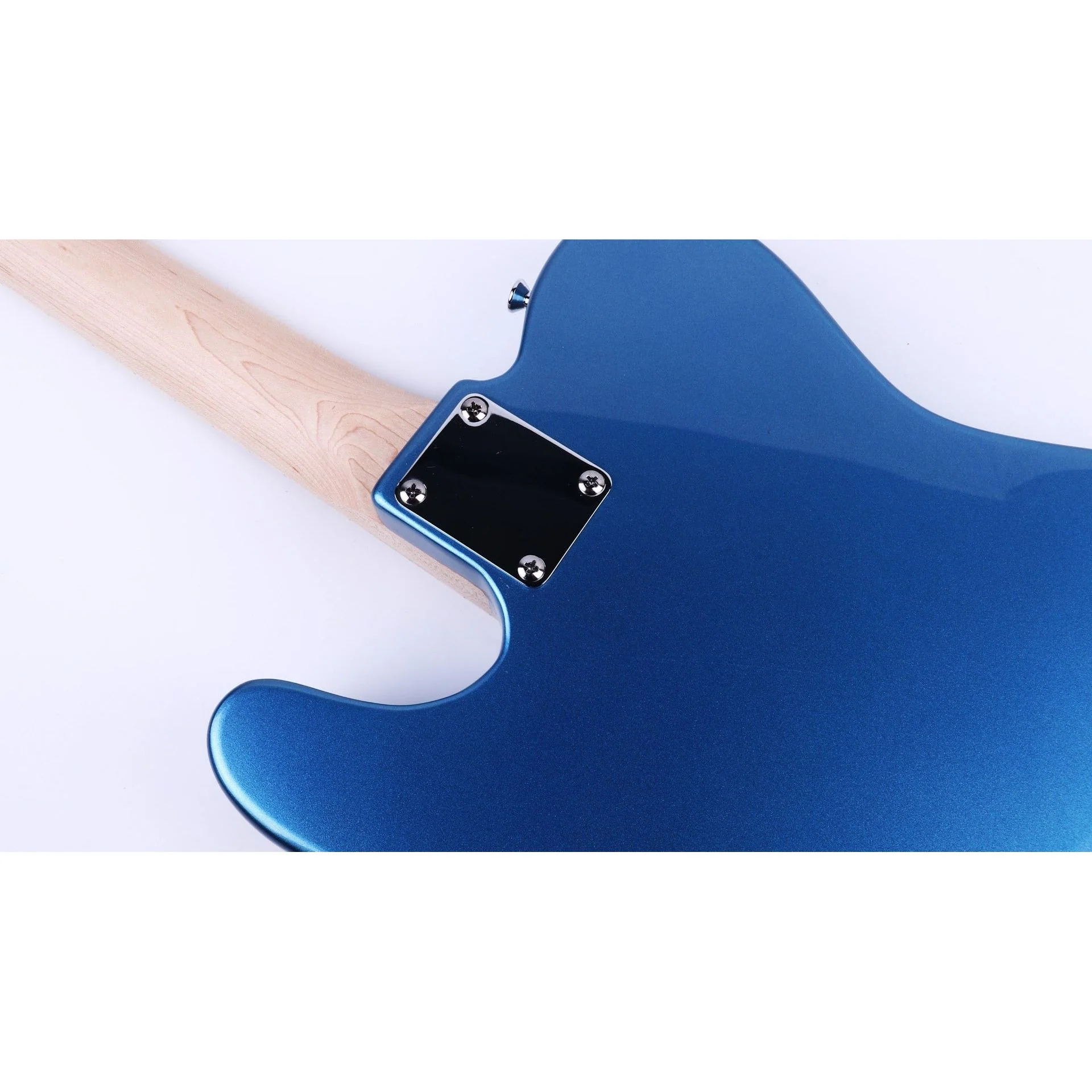 guitarra-electrica-gould-te-style-em-azul-metalico_6a58dabcc3029.jpg