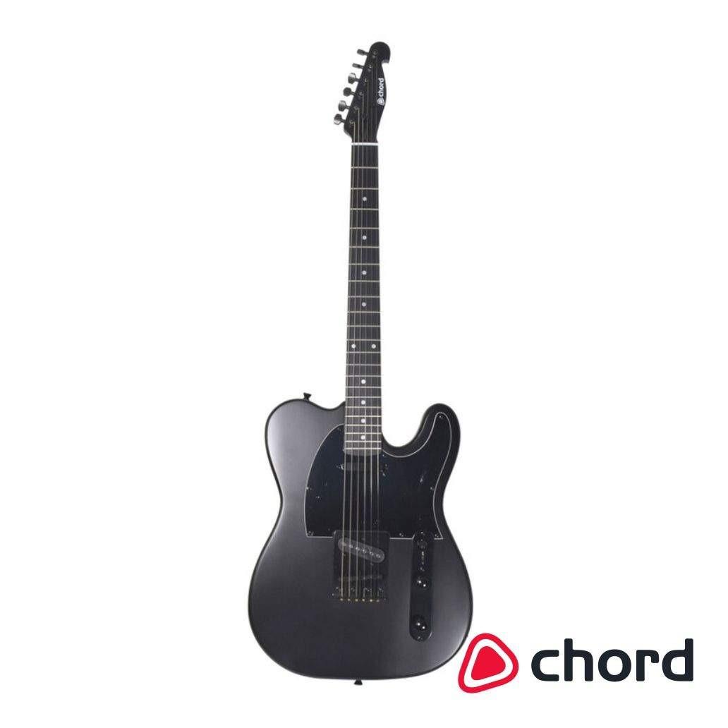 guitarra-eletrica-2-pickups-single-coil-preto-mate-chord_6ad77ee9ee784.jpg
