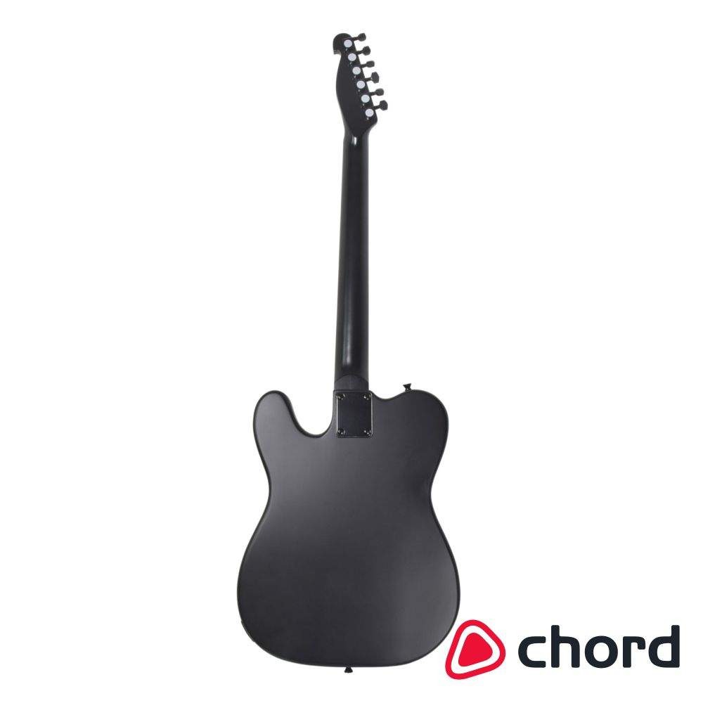 guitarra-eletrica-2-pickups-single-coil-preto-mate-chord_6ad77eebbd20b.jpg