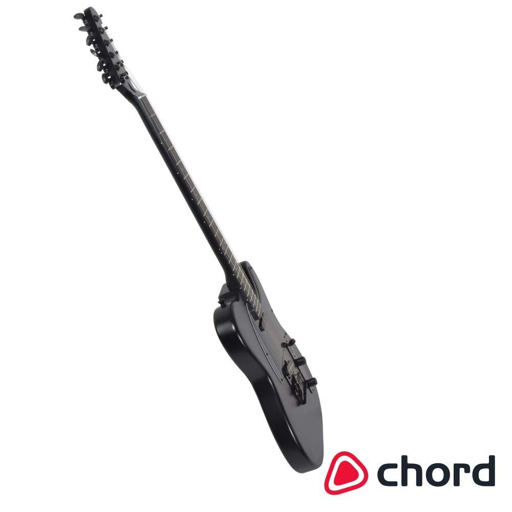 guitarra-eletrica-2-pickups-single-coil-preto-mate-chord_6ad77eed84399.jpg