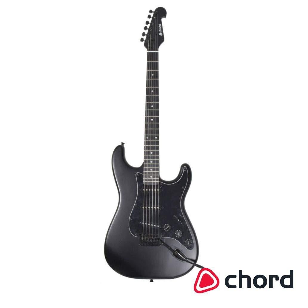 guitarra-eletrica-3-captadores-single-coil-preto-mate-chord_6ad77017da495.jpg