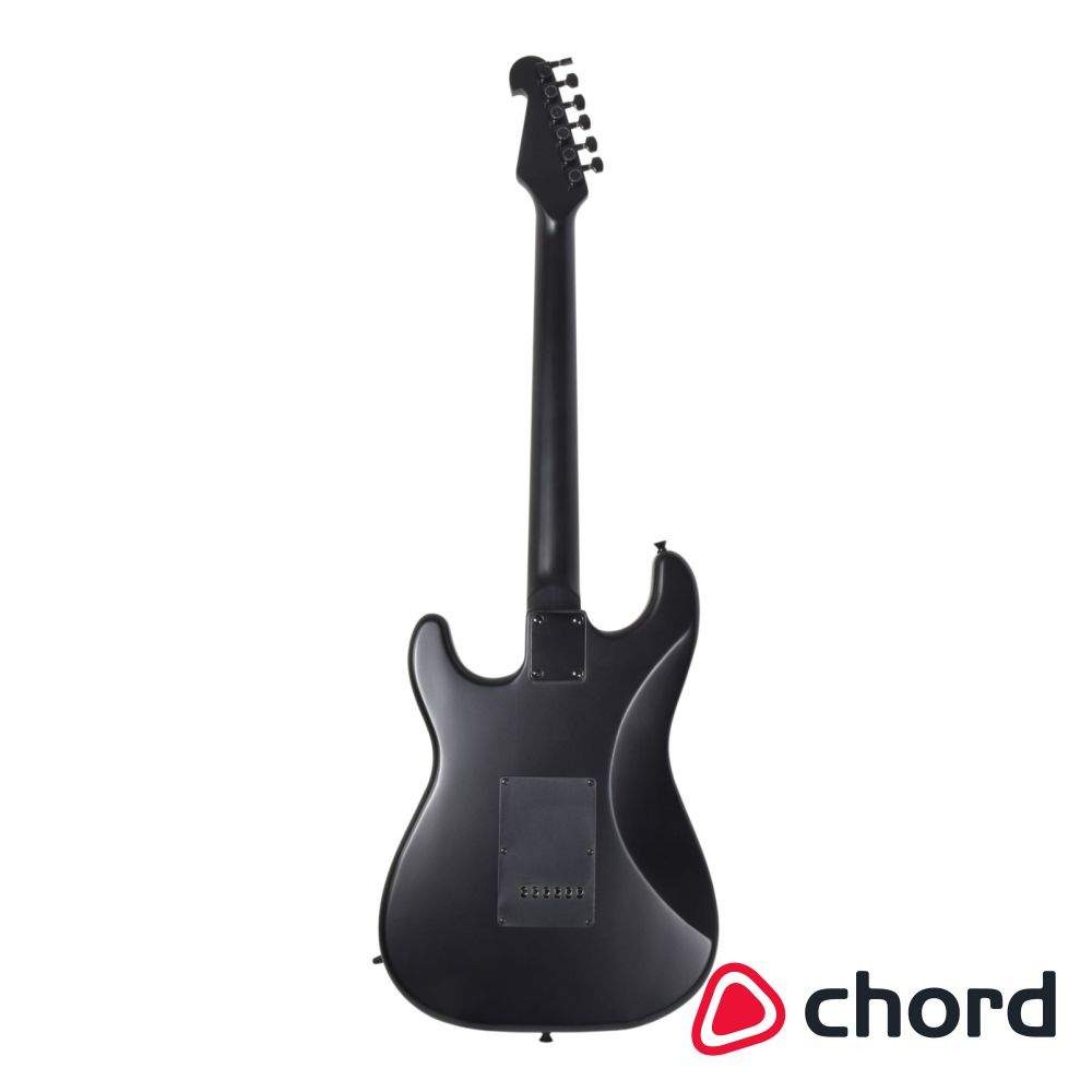 guitarra-eletrica-3-captadores-single-coil-preto-mate-chord_6ad77019a6852.jpg