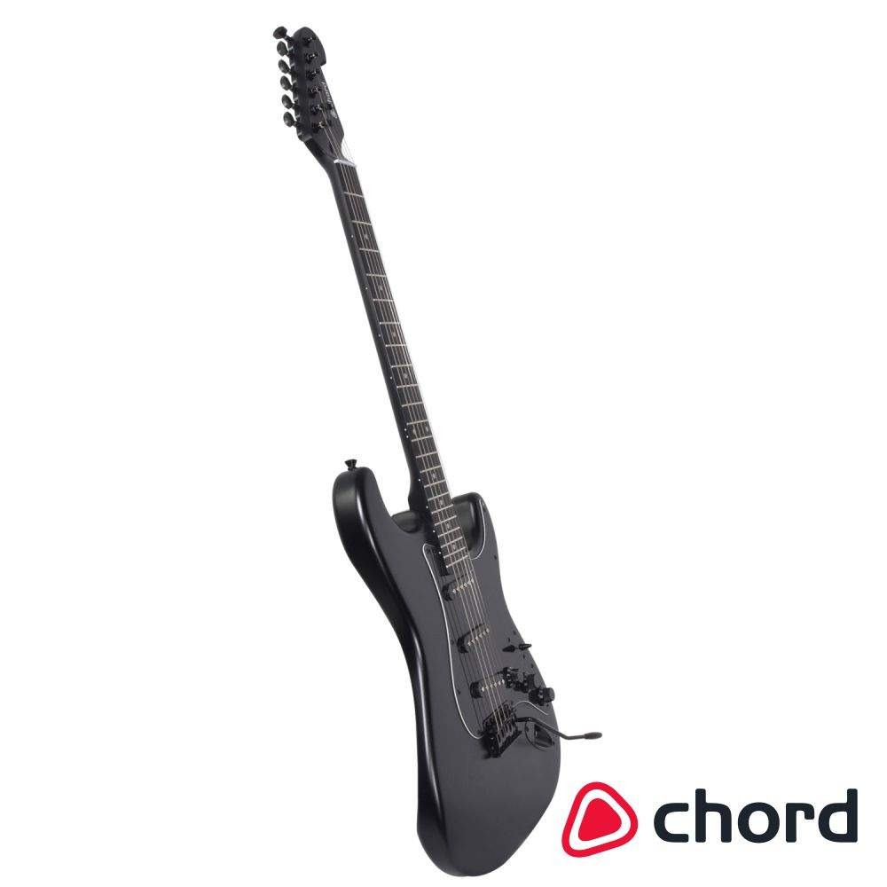 guitarra-eletrica-3-captadores-single-coil-preto-mate-chord_6ad7701b69ac5.jpg