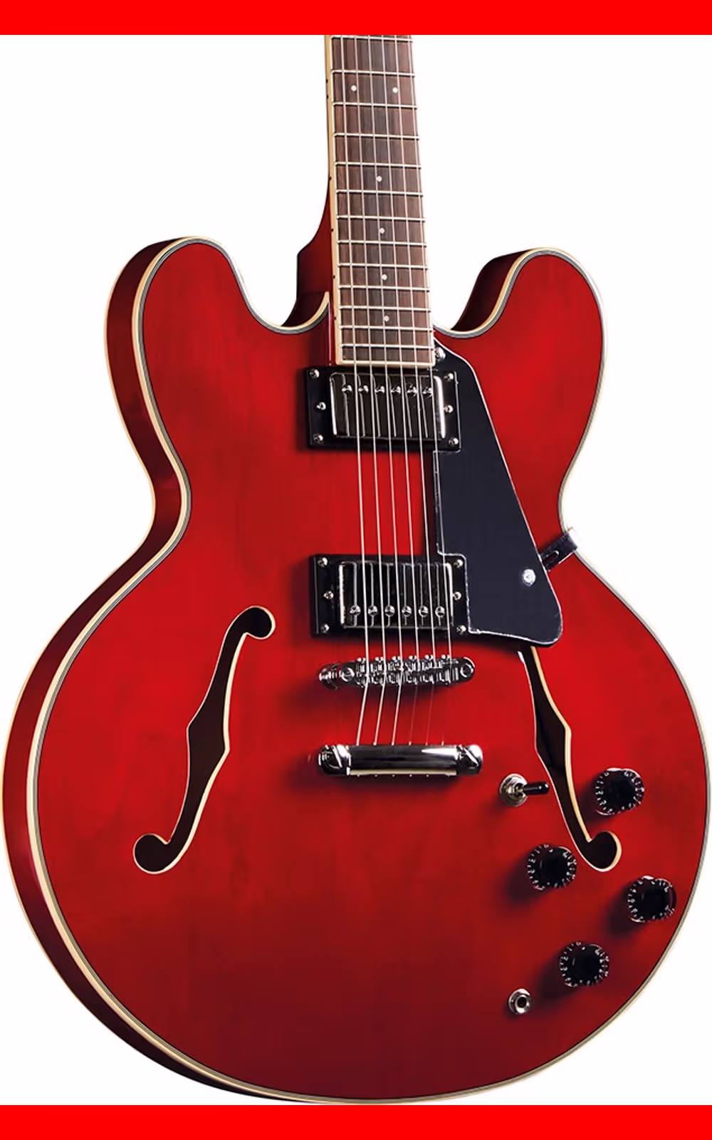 guitarra-eletrica-eko-fusion-red_6a7066bb434ea.jpg