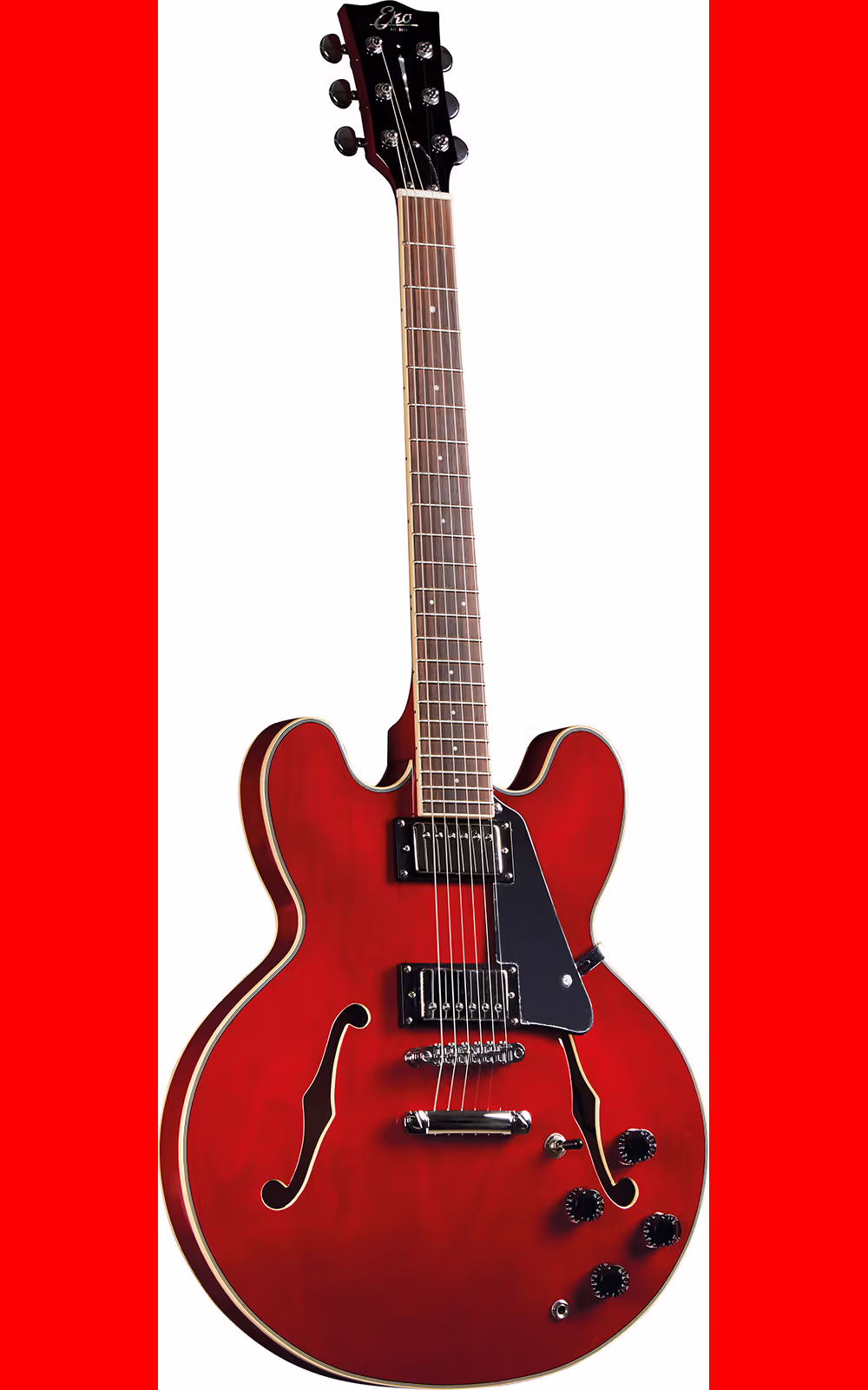 guitarra-eletrica-eko-fusion-red_6a7066bb6f708.jpg