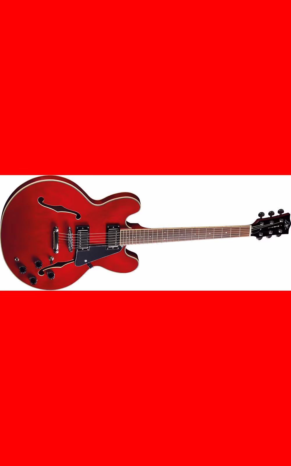 guitarra-eletrica-eko-fusion-red_6a7066bb8e543.jpg