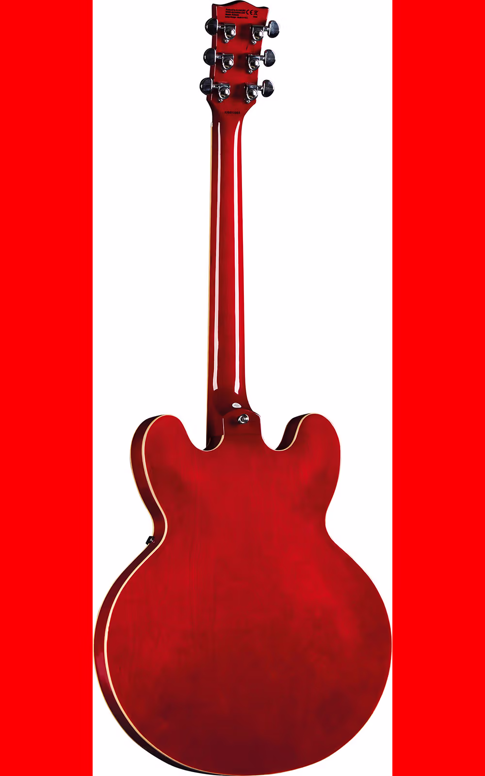 guitarra-eletrica-eko-fusion-red_6a7066bbacf21.jpg