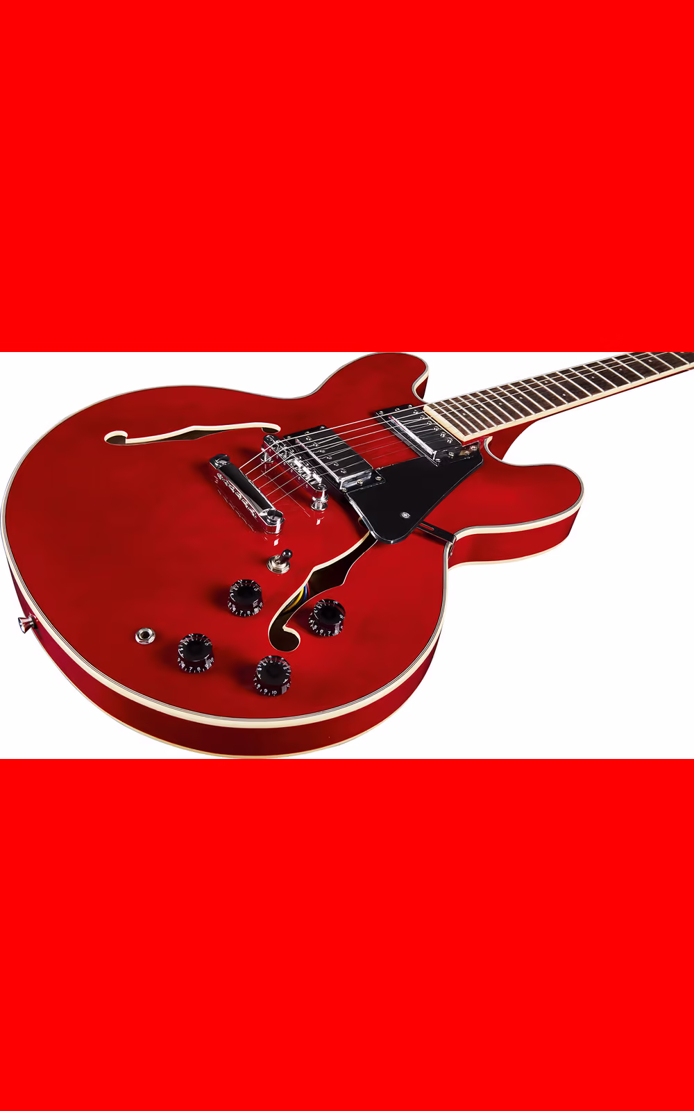 guitarra-eletrica-eko-fusion-red_6a7066bbcba61.jpg