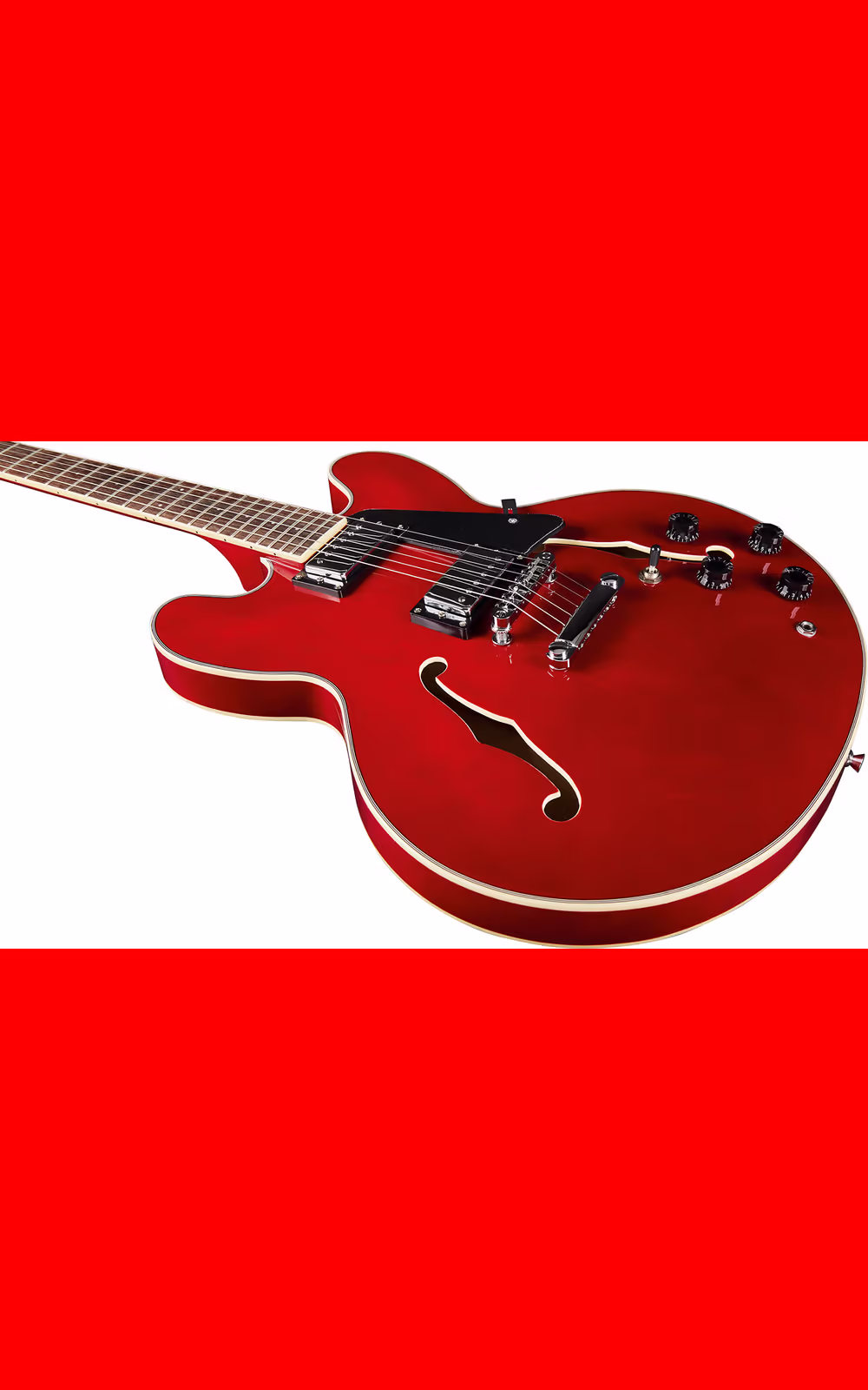 guitarra-eletrica-eko-fusion-red_6a7066bbea255.jpg
