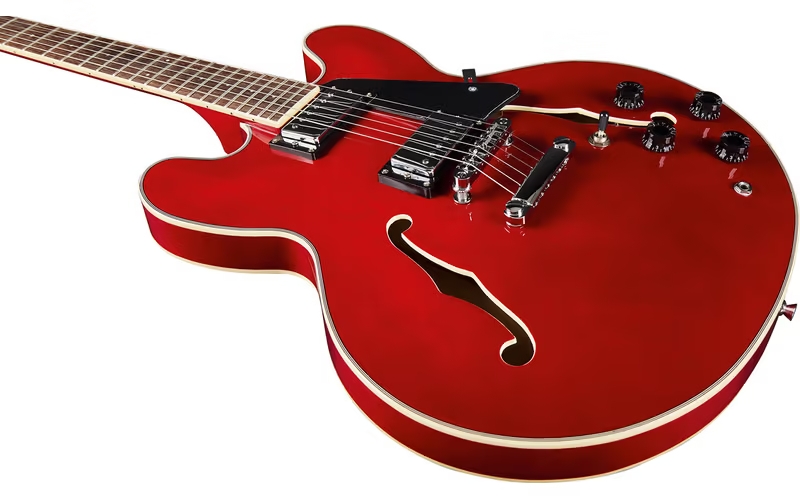 guitarra-eletrica-eko-fusion-red_6a706a914ef0f.jpg