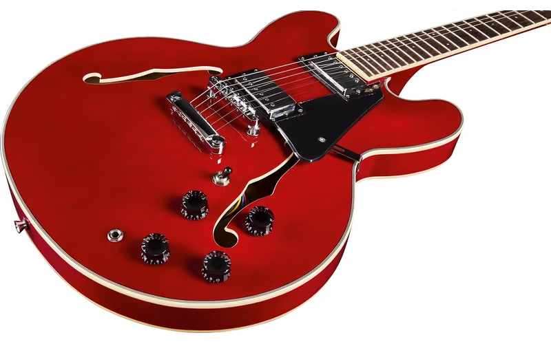 guitarra-eletrica-eko-fusion-red_6a706a9306548.jpg