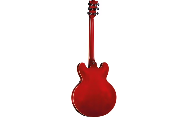 guitarra-eletrica-eko-fusion-red_6a706aa0be4bc.jpg