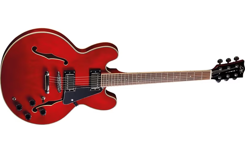 guitarra-eletrica-eko-fusion-red_6a706ab155582.jpg