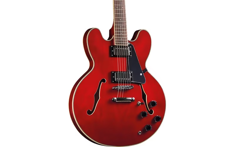 guitarra-eletrica-eko-fusion-red_6a706ab2ed810.jpg